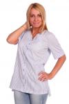 Блузка женская БЖ-64