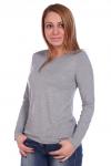 Блузка женская БЖ-60