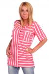 Блузка женская БЖ-57