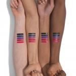 БЛЕСК ДЛЯ ГУБ LIP LAMINATE Midnight Mayhem 1314