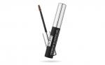 Гель для бровей Eyebrow Plumping Gel фиксирующий, 4 мл, 001