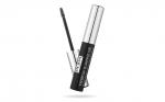 Гель для бровей Eyebrow Plumping Gel фиксирующий, 4 мл, 003