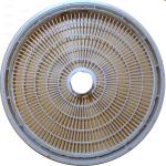 Поддон - решето для сушилки Волтера-500