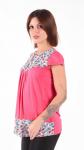 Блузка женская