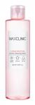 Micellar Cleansing Water Flower Moisture Мицеллярная вода увлажняющая с цветочным экстрактом, 200 мл