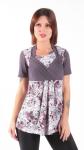 Блузка женская