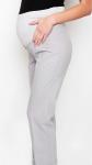 Брюки для беременных