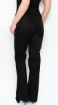 Брюки для беременных