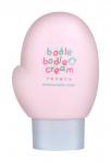 Bodle Bodle Hand Cream Cherry Blossom Крем для рук "Вишневый цвет" увлажняющий, 60 мл