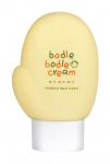 Bodle Bodle Hand Cream Sweet Flower Крем для рук "Нежный цветок" увлажняющий, 60 мл