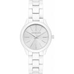 Женские наручные часы Michael Kors MK3908