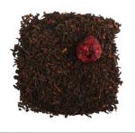 Пуэр 4х-летний "Вишня" Слон 50 г