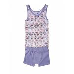 Комплект детский