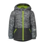 2J8JK05 Куртка д/мал. Чип