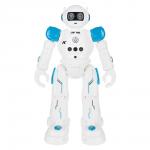 ***Интерактивный робот с пультом управления ASTRO (OTC0874571: OCIE)