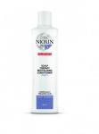 NIOXIN System 05 Scalp Revitalizer Conditioner Увлажняющий кондиционер (Система 5),  300мл 07/21