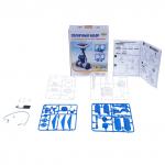 ***Набор 6 в 1: Солнечный набор (OTC0868243: OCIE)