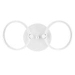 Бра Breve 749622_LS