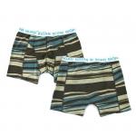 Мужские трусы Bjorn Borg 10-2008/5 в упаковке 2 шт