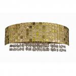 Бра Bezazz 743622_LS