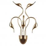 Бра Cigno Collo 751652_LS