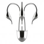 Бра CIGNO COLLO 751634_LS