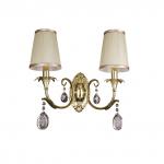 Бра Cappa 691622_LS