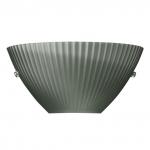 Бра Agola 810821_LS