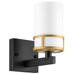 Бра CERO 731617_LS