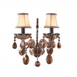 Бра Acesso 721623_LS