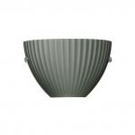 Бра Agola 810811_LS