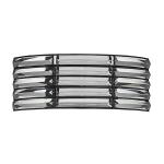 Бра Amerigo 746618_LS