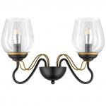 Бра BOLLA 734627_LS