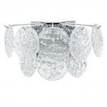 Бра Circo 797624_LS