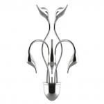 Бра CIGNO COLLO 751654_LS