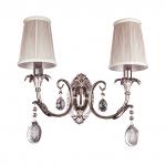 Бра Cappa 691624_LS