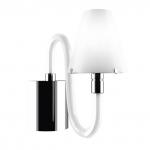 Бра BIANCO 760616_LS