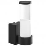 Бра Calle 373673_LS