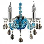 Бра Champ 698625_LS