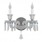 Бра Campana 716624_LS