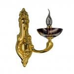 Бра Barcato 697612_LS