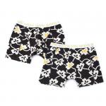 Мужские трусы Bjorn Borg 10-2008/1 в упаковке 2 шт