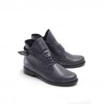 Ботинки демисезонные женские