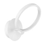 Бра Breve 749612_LS