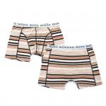 Мужские трусы Bjorn Borg 10-2008/3 в упаковке 2 шт