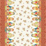 Вафельная наб  МАПС: 5394, 91116, 6, 3885/1, -, -, м