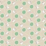 Перкаль наб грунт МАПС: 0235, 91116, 1, 3756/4, -, -, м