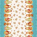 Вафельная наб  МАПС: 5394, 91116, 1, 3885/3, -, -, м