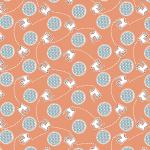 Перкаль наб грунт МАПС: 0235, 91116, 1, 3756/5, -, -, м