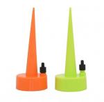 Набор насадок на бутылки для полива растений